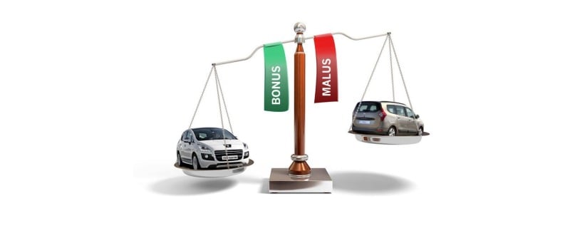 découvrez comment contester le malus de votre courtier efficacement. obtenez des conseils pratiques et des démarches à suivre pour défendre vos droits et optimiser vos services d'assurance.