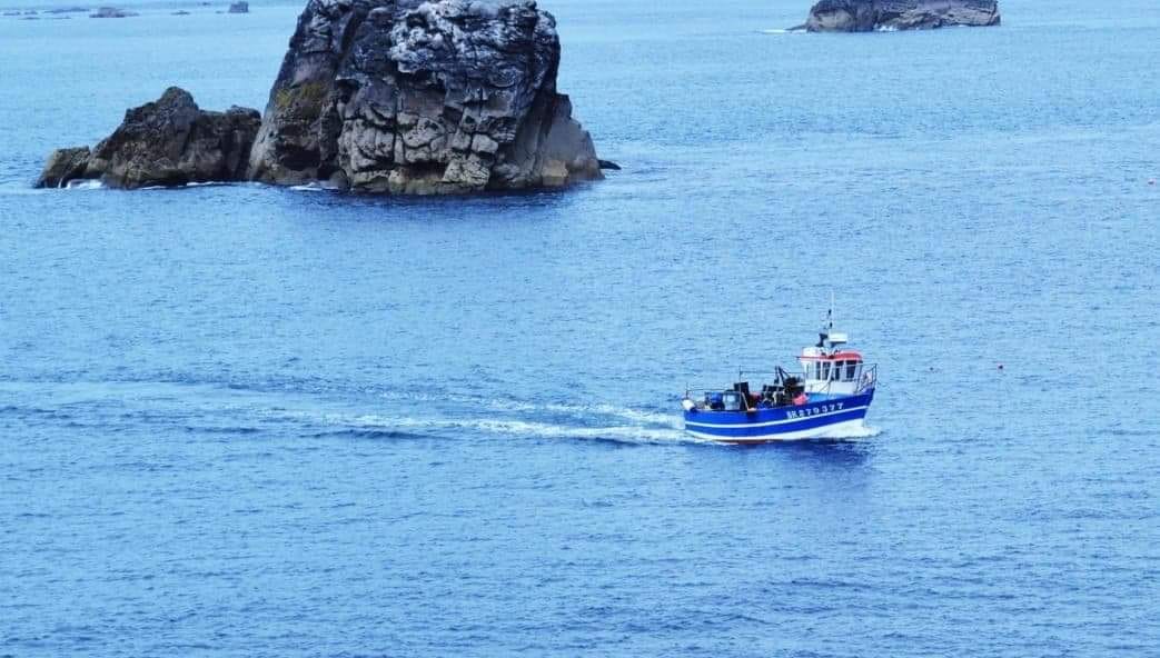 découvrez comment naviguer dans les majorations d'assurance pour éviter des coûts supplémentaires. obtenez des conseils pratiques et des astuces pour optimiser vos contrats d'assurance et mieux comprendre les éventuelles majorations.