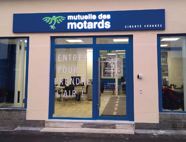 découvrez l'agence mutuelle des motards, spécialisée dans l'assurance et la protection des passionnés de deux-roues. profitez de services adaptés à vos besoins, conseils d'experts et couverture complète pour rouler en toute sérénité. rejoignez notre communauté de motards et assurez votre sécurité sur la route.