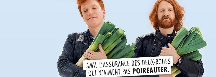 découvrez amv assurance 2 roues, votre partenaire idéal pour une couverture complète de votre deux-roues. profitez d'offres adaptées à vos besoins, d'une assistance 24/7 et d'une protection sur mesure pour rouler en toute sérénité.