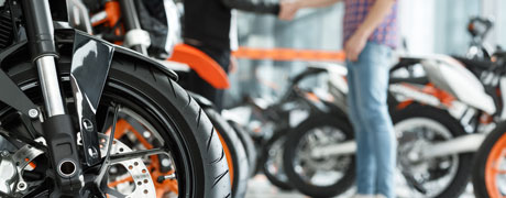 découvrez l'assurance moto maaf, qui vous offre une protection complète et adaptée à vos besoins. profitez de garanties variées, d'un service client à votre écoute et d'une tarification attractive pour rouler en toute sérénité.