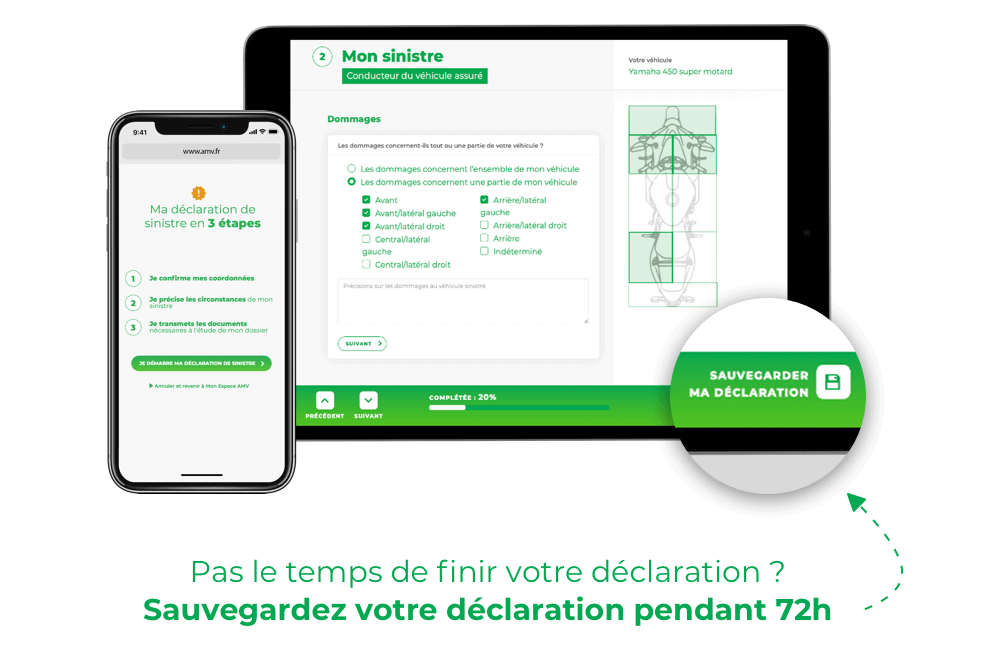 découvrez amv.fr, votre solution de gestion simplifiée pour optimiser vos projets et gagner en efficacité. profitez d'une interface intuitive et de fonctionnalités innovantes pour gérer vos tâches en toute simplicité.