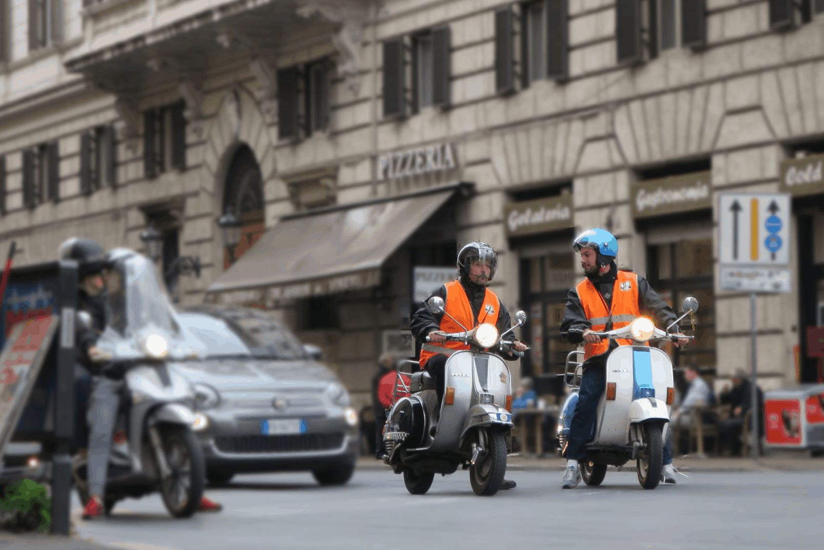 découvrez l'assurance amv pour scooter qui vous offre une protection sur mesure et des garanties adaptées à vos besoins. profitez de tarifs compétitifs et d'un service client réactif pour rouler en toute sérénité.