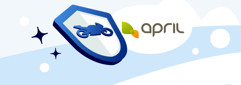 découvrez une assurance moto sur mesure à tours pour protéger votre deux-roues tout en bénéficiant d'une couverture adaptée à vos besoins. profitez de tarifs compétitifs et d'un service client à votre écoute pour voyager sereinement.