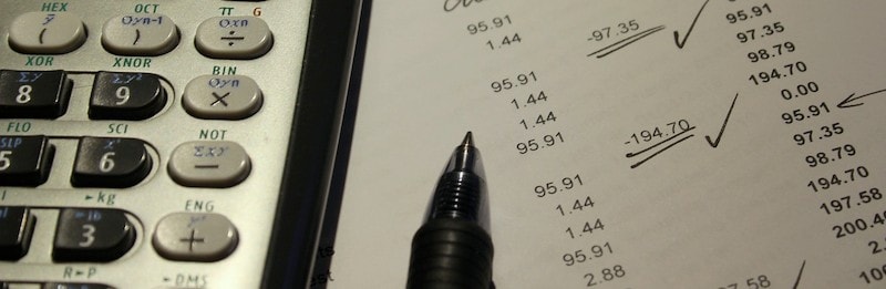 découvrez l'assurance téléphone maaf, une solution sur mesure pour protéger votre smartphone contre les dommages, le vol et les pannes. profitez d'une couverture adaptée à vos besoins et d'un service client réactif pour préserver votre appareil au meilleur prix.