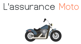 découvrez comment contacter votre assurance moto facilement et rapidement. obtenez des conseils pratiques pour résoudre vos questions, soumettre des réclamations et profiter d'un service client dédié.