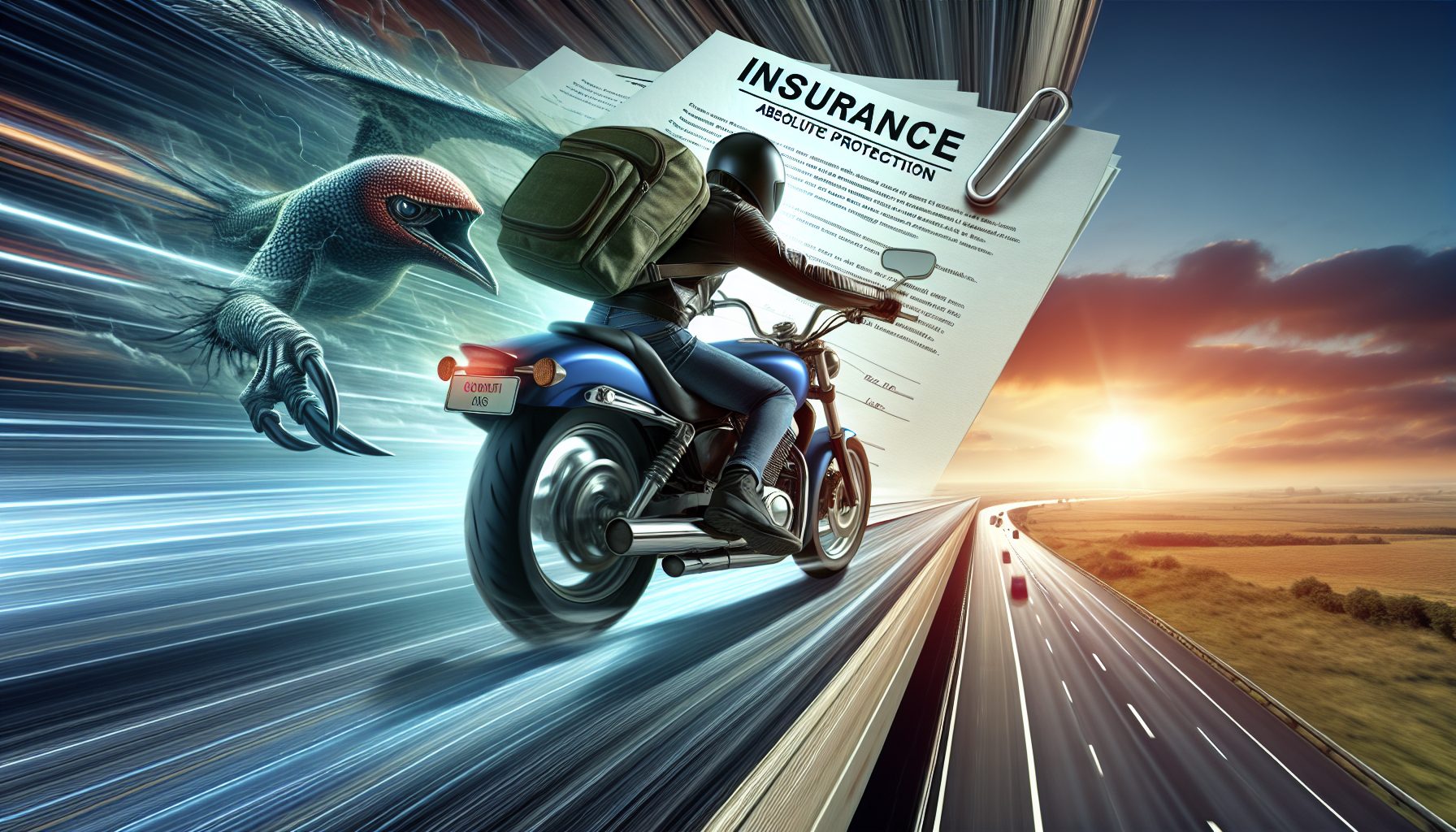 obtenez un devis personnalisé pour votre assurance moto avec axa. profitez d'une couverture adaptée à vos besoins et d'une assistance de qualité. comparez les options et assurez votre deux-roues en toute simplicité.