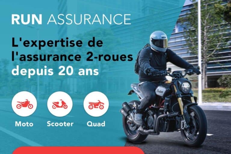 obtenez votre devis personnalisé pour une assurance moto axa. profitez d'une couverture adaptée à vos besoins et d'un service de qualité. comparez les options et sécurisez votre véhicule dès aujourd'hui!