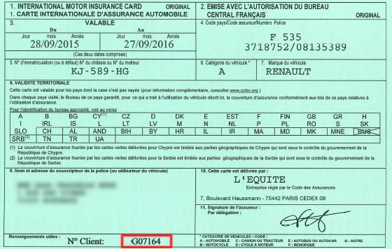 obtenez un devis pour une assurance moto verte adapté à vos besoins. comparez les offres des assureurs et trouvez la meilleure couverture pour votre véhicule tout en respectant l'environnement.