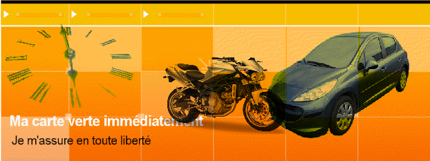 obtenez rapidement des devis pour une assurance moto verte, adaptée à vos besoins et conforme aux normes écologiques. comparez les offres des assureurs pour profiter d'une couverture complète tout en respectant l'environnement.