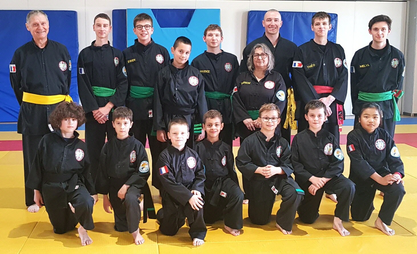 découvrez l'espace client amv, votre interface dédiée pour gérer vos comptes, suivre vos demandes et accéder à tous vos services en un seul endroit. simplifiez vos démarches et profitez d'une expérience utilisateur optimale avec amv.