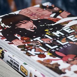 découvrez notre guide complet sur l'aménagement de l'espace de vie (amv) pour optimiser votre intérieur, choisir les meilleures solutions et tirer le meilleur parti de chaque mètre carré.