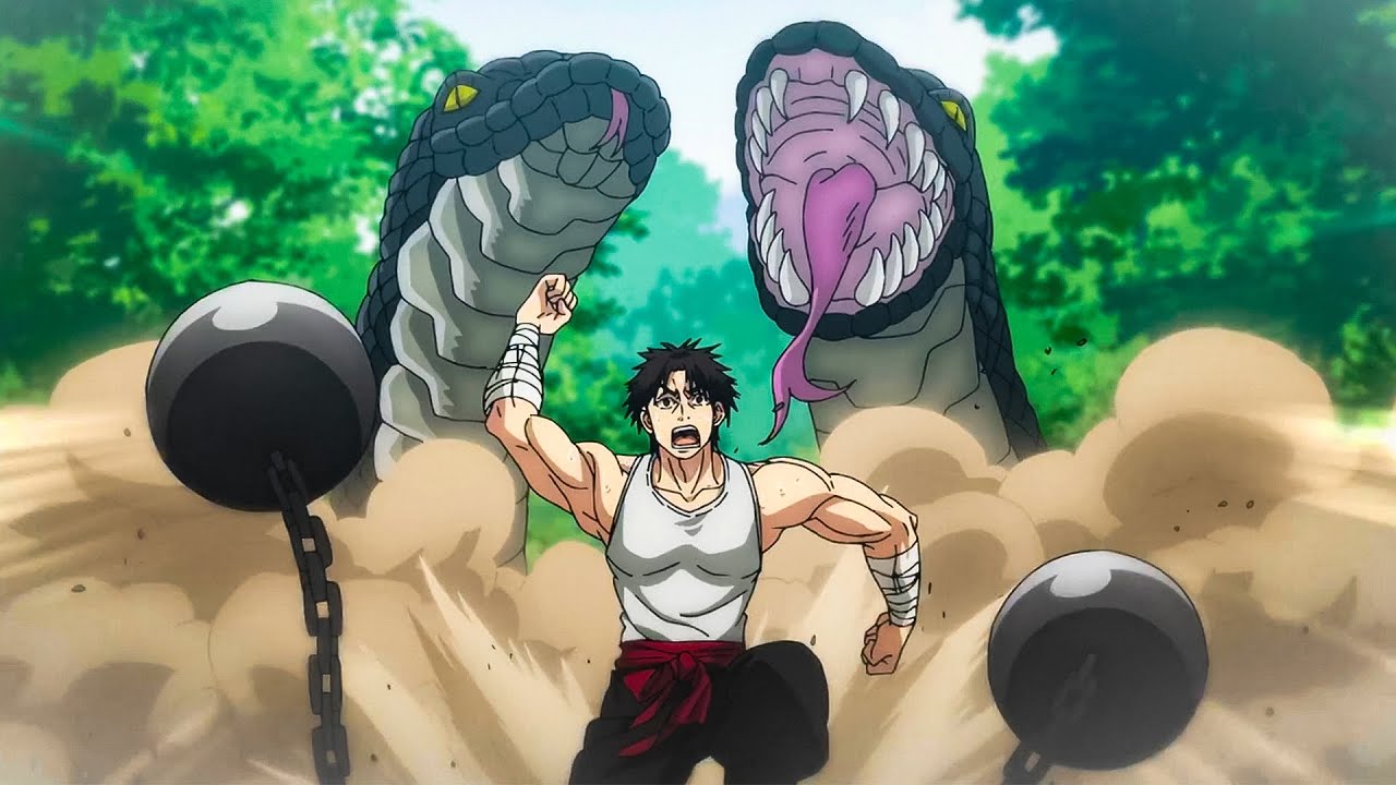 découvrez comment l'indemnité juste amv peut vous aider à obtenir une compensation équitable pour vos pertes. bénéficiez d'informations claires et d'astuces pratiques pour naviguer dans le processus d'indemnisation.