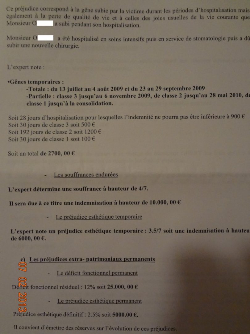 découvrez tout ce qu'il faut savoir sur l'indemnité juste amv : ses conditions d'éligibilité, son montant, et les démarches à suivre pour en bénéficier. obtenez une compensation équitable pour votre sinistre grâce à nos conseils et ressources.