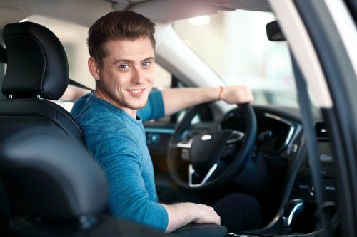 découvrez tout ce qu'il faut savoir sur le malus jeunes conducteurs : impacts sur l'assurance auto, règles en vigueur et conseils pratiques pour réduire vos coûts d'assurance. informez-vous pour conduire en toute sérénité !