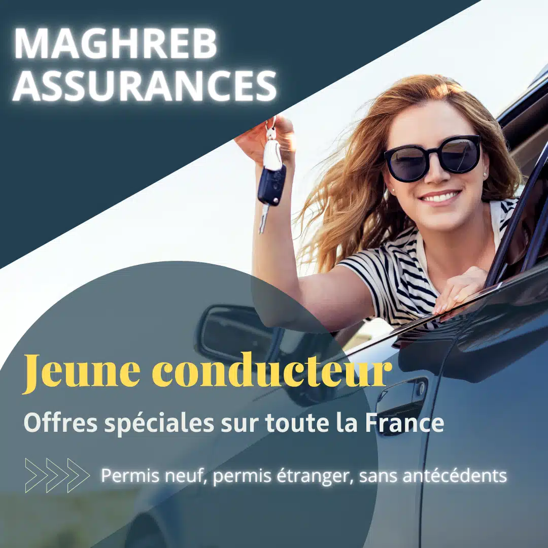 découvrez tout ce qu'il faut savoir sur le malus jeunes conducteurs : impact sur l'assurance auto, conseils pour réduire vos primes et alternatives pour une conduite responsable. informez-vous pour mieux gérer votre budget et améliorer votre sécurité routière.