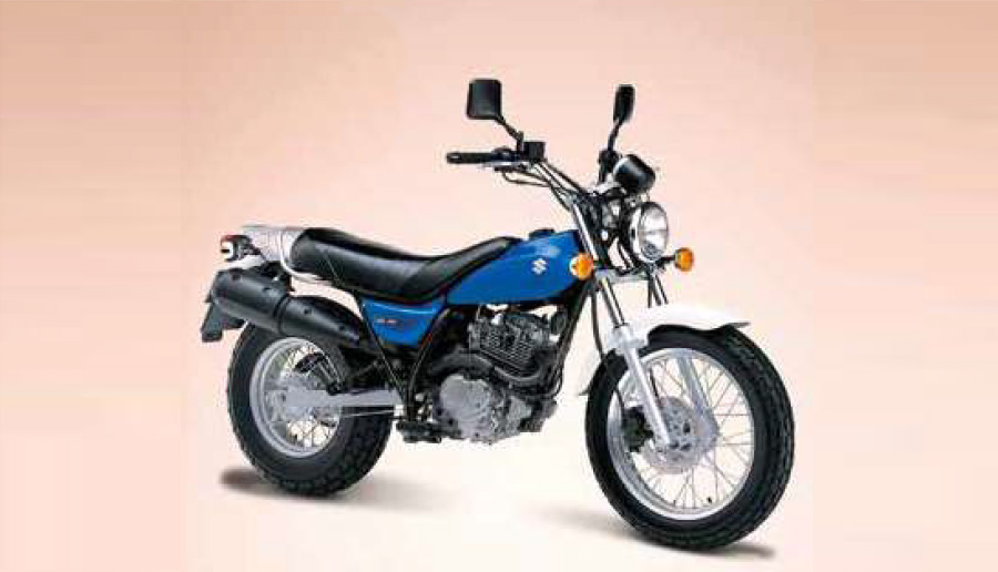 découvrez comment obtenir des mois gratuits sur votre assurance moto grâce à nos offres exclusives. profitez de réductions et d'avantages pour protéger votre véhicule tout en économisant. comparez les meilleures options et roulez sereinement !