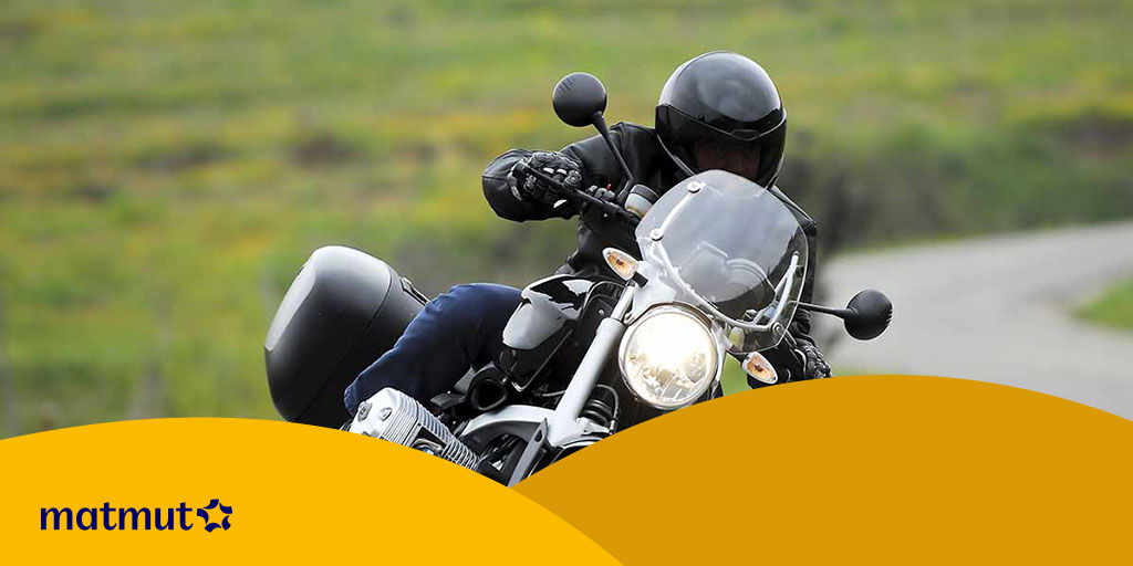 profitez de mois gratuits sur votre assurance moto et roulez en toute sérénité ! découvrez nos offres avantageuses et bénéficiez d'une couverture complète pour votre véhicule à deux roues. ne manquez pas cette opportunité de réaliser des économies tout en protégeant votre moto.