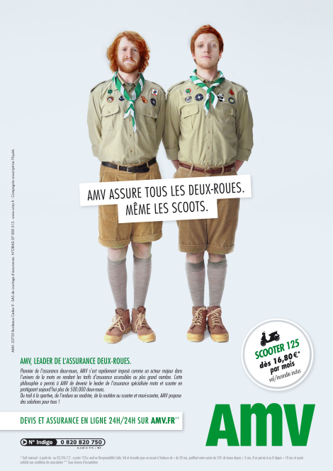 découvrez comment trouver facilement l'adresse de votre amv pour accéder à vos services et informations. suivez nos conseils pratiques et simplifiez vos démarches dès aujourd'hui.