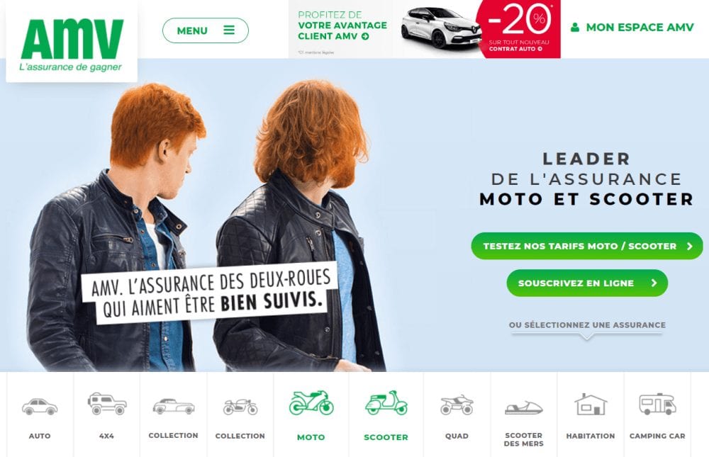 découvrez comment trouver facilement votre adresse amv (assurance mutuelle véhicule) en quelques étapes simples. accédez aux informations nécessaires pour une gestion optimale de votre contrat d'assurance automobile.