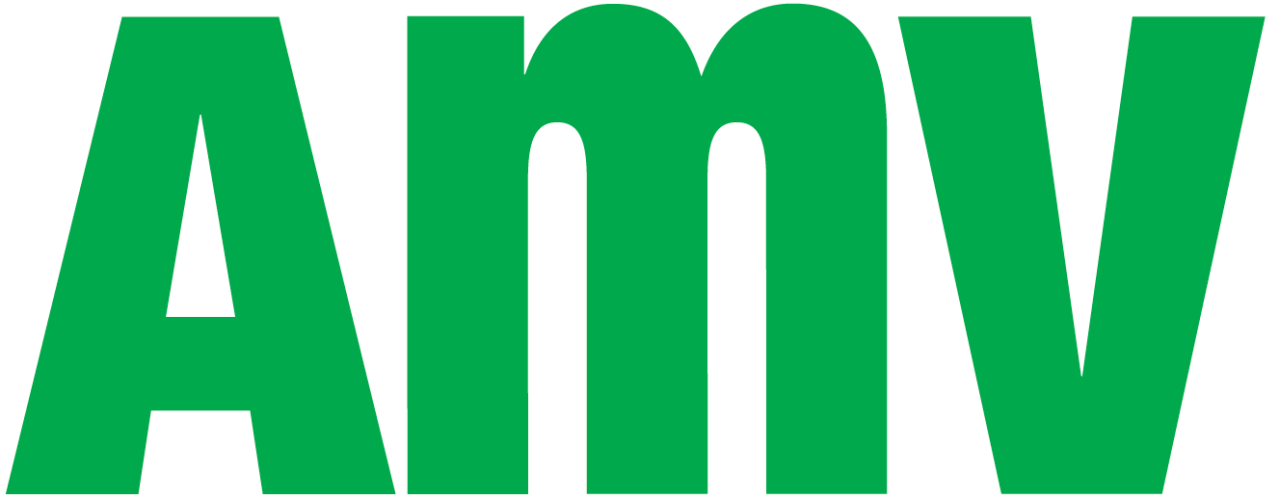 envoyez facilement vos documents amv en ligne. suivez notre guide étape par étape pour garantir une transmission rapide et sécurisée de vos fichiers. assurez la conformité de vos envois et évitez les retards grâce à notre service efficace.