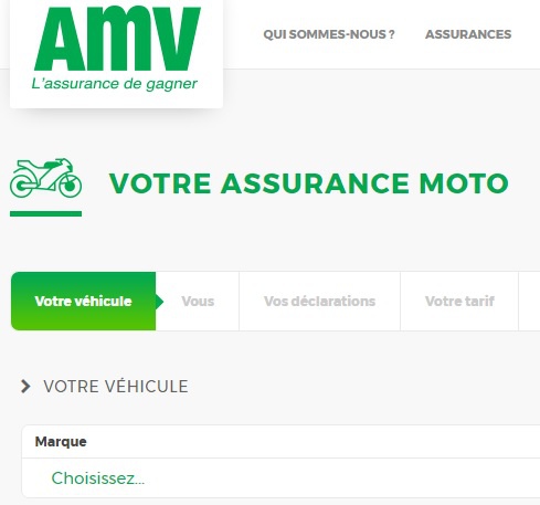 découvrez amv-pro, la plateforme innovante dédiée aux professionnels de l'assurance et de la finance. simplifiez vos processus, accédez à des outils performants et boostez votre productivité avec des solutions sur mesure.
