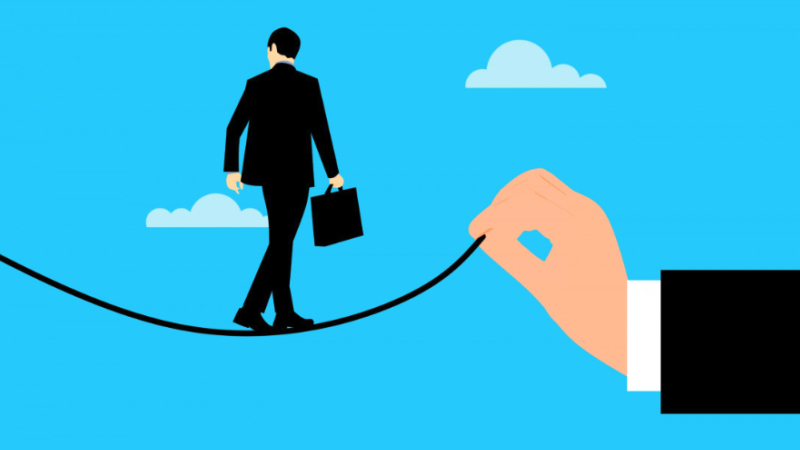 découvrez les meilleurs assureurs en ligne qui vous proposent des solutions d'assurance adaptées à vos besoins. comparez les offres, trouvez des tarifs compétitifs et gérez vos contrats rapidement et facilement depuis chez vous.