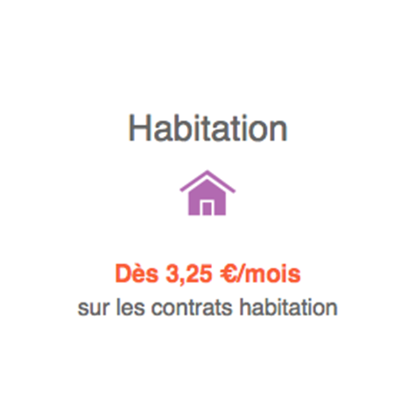 découvrez axa assurance habitation, une solution complète pour protéger votre domicile. bénéficiez d'une couverture adaptée à vos besoins, d'une assistance 24/7 et d'un service client à l'écoute. protégez votre foyer avec confiance grâce à axa.