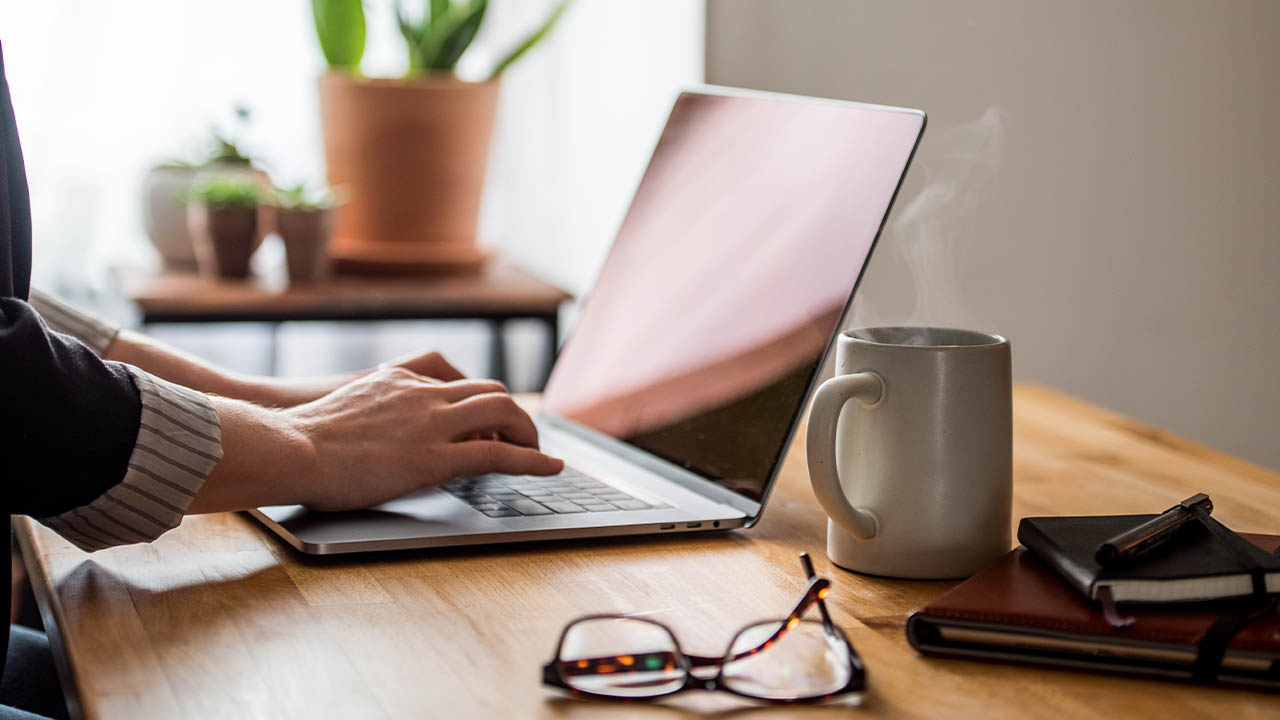 accédez facilement à votre espace client groupama en ligne. gérez vos contrats, suivez vos sinistres et consultez vos documents à tout moment, partout. connectez-vous dès maintenant!