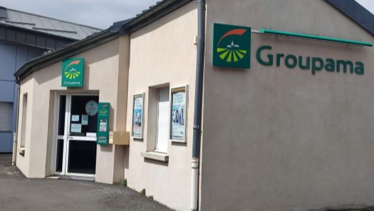 découvrez comment contacter le service client de groupama pour obtenir une assistance rapide et efficace. que ce soit pour des questions sur vos contrats ou des demandes d'information, nos conseillers sont à votre écoute.