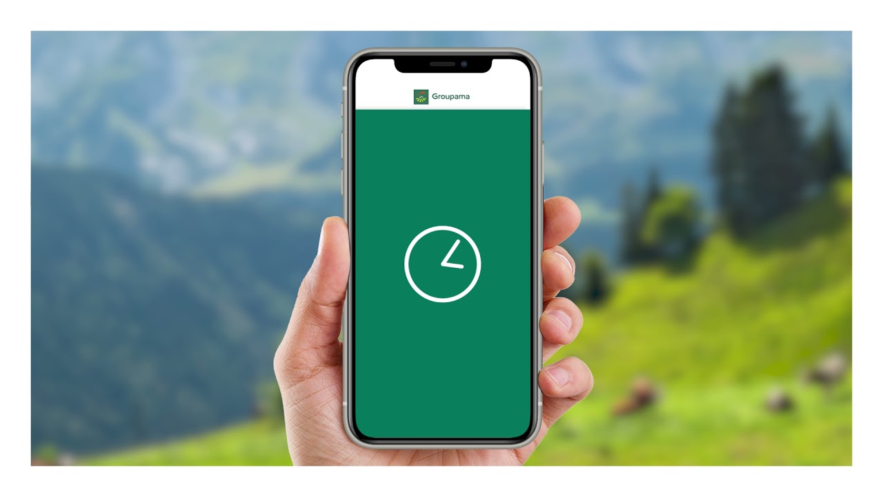 découvrez comment déclarer un sinistre auto auprès de groupama en toute simplicité. suivez notre guide étape par étape pour une prise en charge rapide et efficace de votre dossier. protégez vos intérêts avec nos conseils pratiques.
