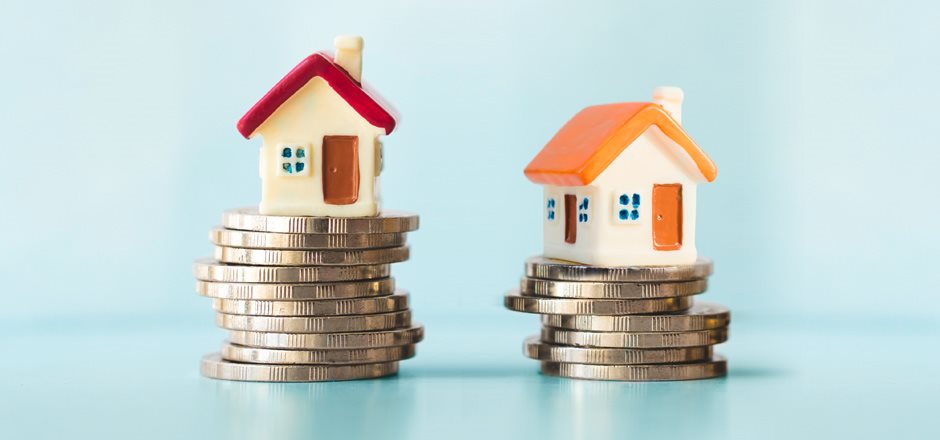 découvrez notre comparateur d'assurance habitation pour trouver la couverture qui vous convient le mieux. comparez les offres des assureurs, obtenez des devis personnalisés et faites des économies sur votre assurance tout en protégeant votre foyer efficacement.