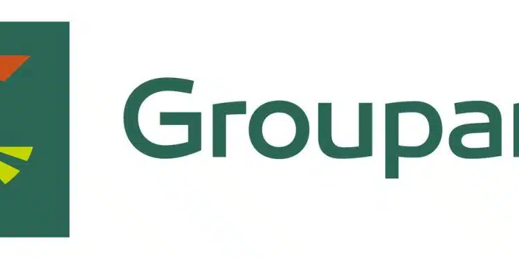 découvrez l'assurance auto tous risques de groupama, une protection complète pour votre véhicule. bénéficiez d'une couverture étendue, d'une assistance 24h/24 et d'options personnalisables pour une tranquillité d'esprit au volant.