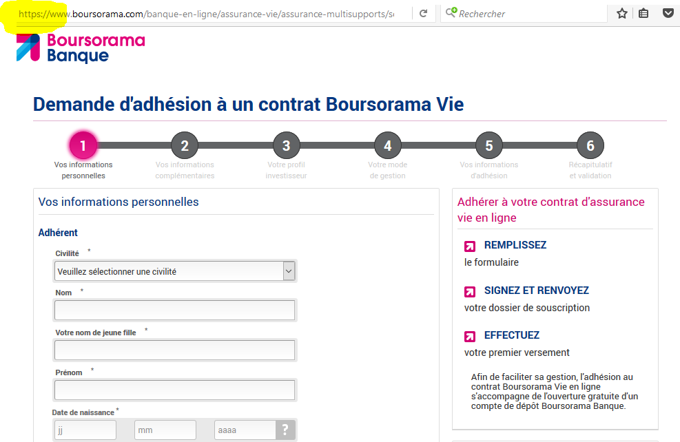 découvrez l'importance de l'assurance internet pour protéger vos données et votre vie privée en ligne. protégez-vous contre les cyberrisques grâce à des solutions adaptées et sécurisez votre expérience numérique.