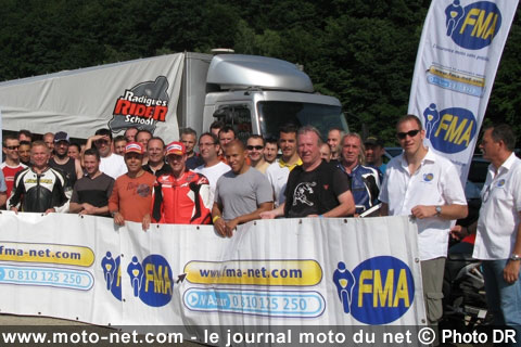 découvrez notre guide complet sur le parrainage amv et apprenez comment maximiser vos avantages grâce à ce dispositif. inscrivez-vous facilement et faites bénéficier vos proches de promotions exclusives tout en profitant de réductions sur vos propres assurances.