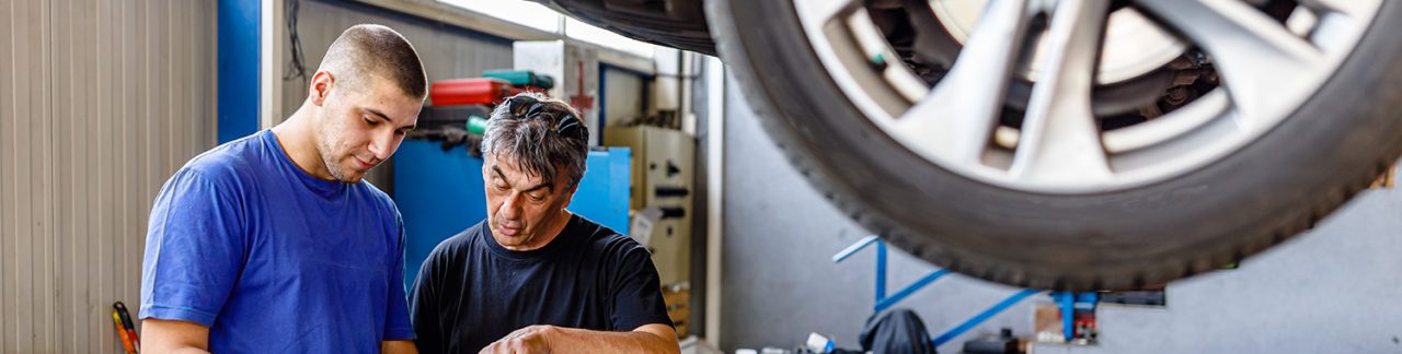 découvrez comment déclarer un sinistre auto avec groupama, les étapes à suivre et les conseils pour faciliter votre indemnisation. profitez de notre expertise pour traverser cette épreuve en toute sérénité.