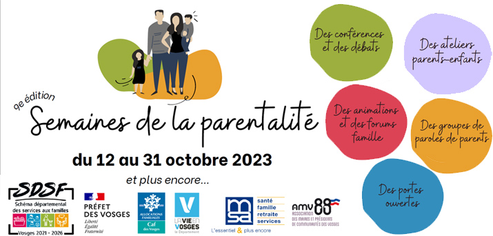 découvrez amv mérignac, un acteur local engagé offrant des services de qualité dans votre région. profitez d'une expertise personnalisée et d'une approche à taille humaine pour tous vos projets.
