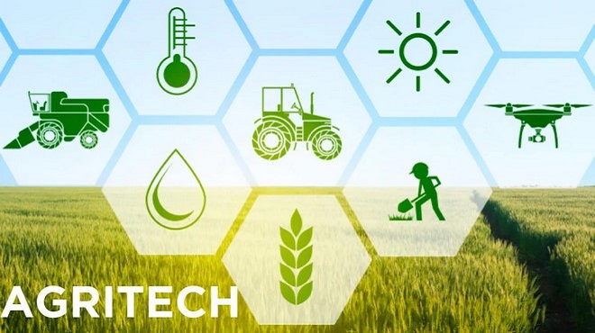 découvrez les innovations et les pratiques de l'agriculture moderne, alliant technologie et durabilité pour une production alimentaire plus efficace et respectueuse de l'environnement.