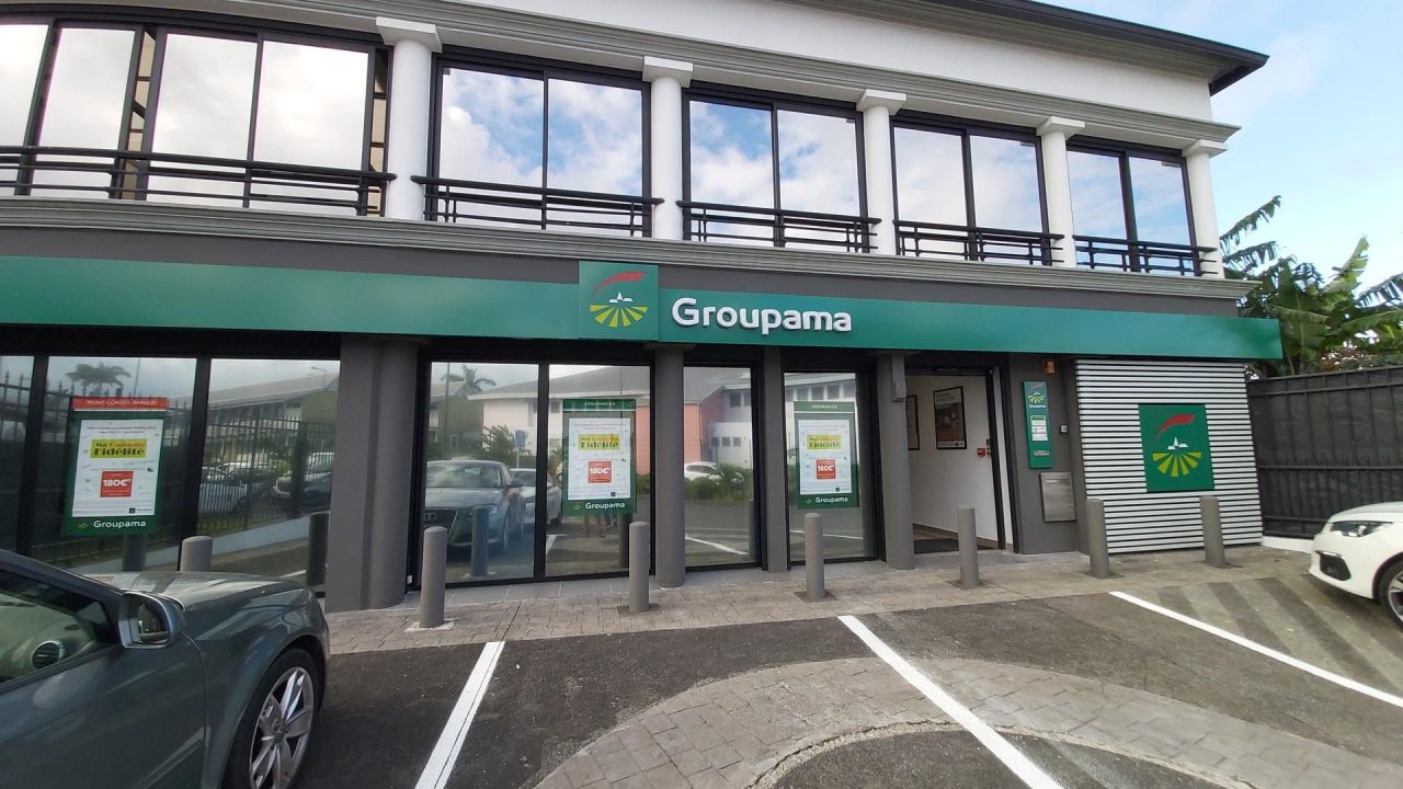 découvrez les offres d'assurance auto de groupama à la réunion, adaptées à vos besoins. bénéficiez d'une couverture complète, d'un service client réactif et d'options sur mesure pour une conduite sereine tout en profitant des routes réunionnaises.