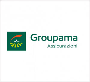 découvrez les offres d'assurance auto de groupama, conçues pour protéger votre véhicule et assurer votre tranquillité d'esprit. profitez de garanties adaptées à vos besoins, d'un service client réactif et d'une gestion simplifiée de vos sinistres.