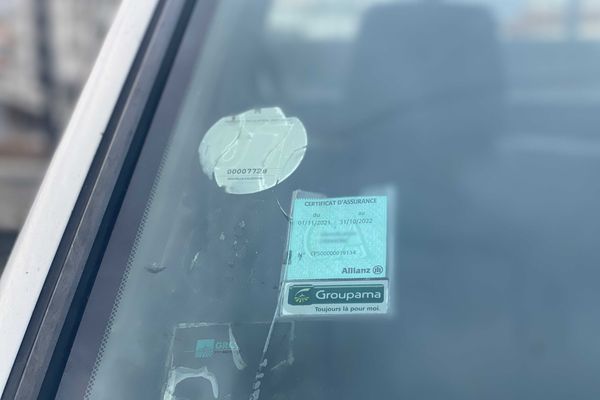 découvrez groupama auto nc, votre partenaire d'assurance automobile en nouvelle-calédonie. profitez de nos offres sur mesure, d’une assistance rapide et d'un service client à votre écoute pour une conduite sereine et sécurisée.