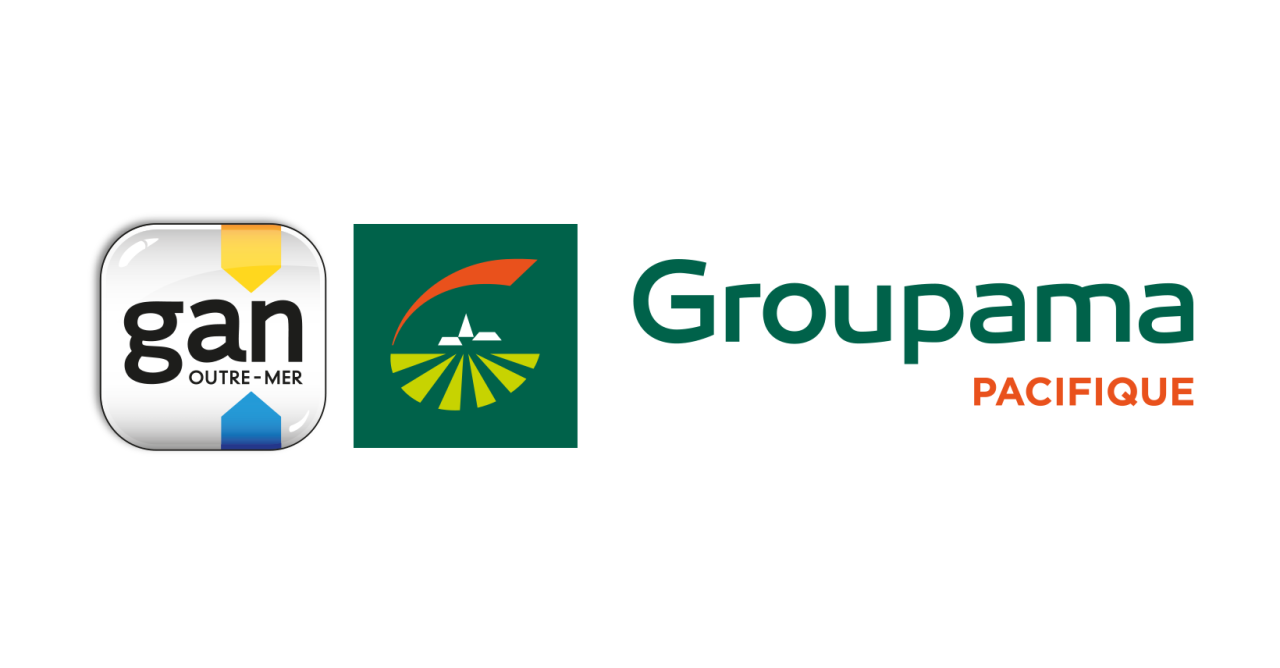 découvrez les garanties et options proposées par groupama pour votre assurance habitation. protégez votre foyer grâce à des solutions personnalisées adaptées à vos besoins et à votre budget.