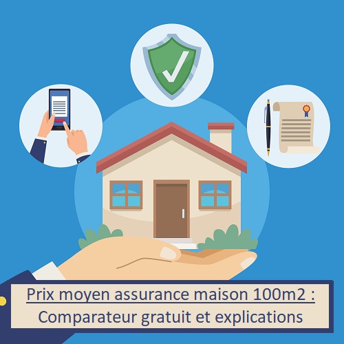 découvrez notre comparateur d'assurance habitation pour trouver la meilleure couverture au meilleur prix. comparez les offres des principaux assureurs, protégez votre chez-vous en toute sérénité et faites des économies dès aujourd'hui.