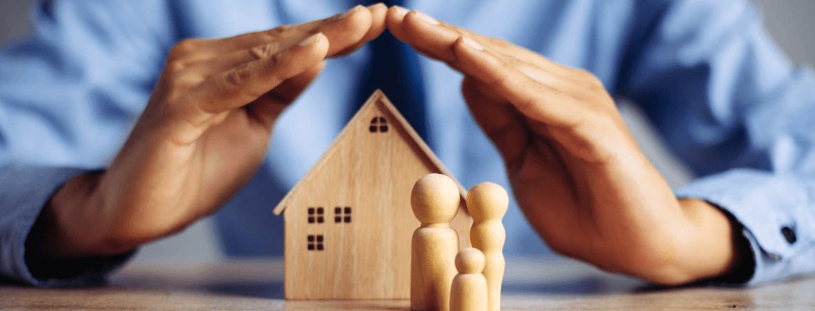 découvrez nos conseils pour choisir l'assurance habitation idéale qui protège votre foyer. comparez les offres, évaluez les garanties et trouvez la couverture adaptée à vos besoins.