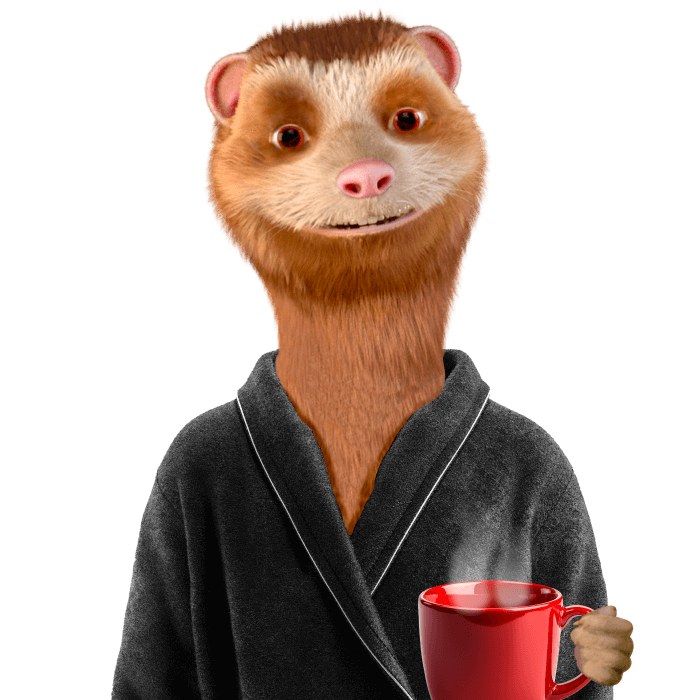 découvrez l'impact des furets internet sur la société moderne, de leur influence sur les comportements en ligne aux implications sur la sécurité des données. plongez dans l'univers des petites bêtes qui modifient notre manière d'interagir avec le web.