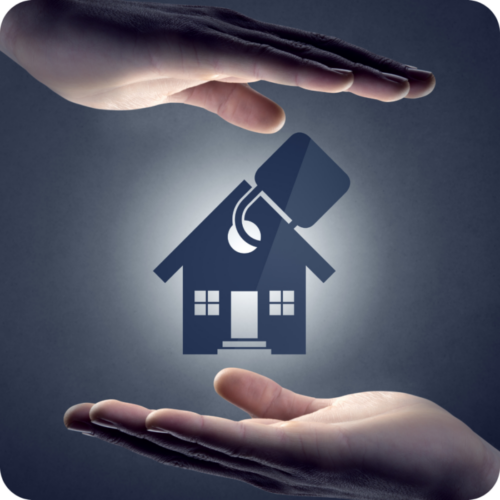 découvrez notre assurance habitation complète qui vous protège contre les imprévus de la vie quotidienne. profitez d'options personnalisables, d'une assistance 24/7 et d'un rapport qualité-prix imbattable pour sécuriser votre foyer.