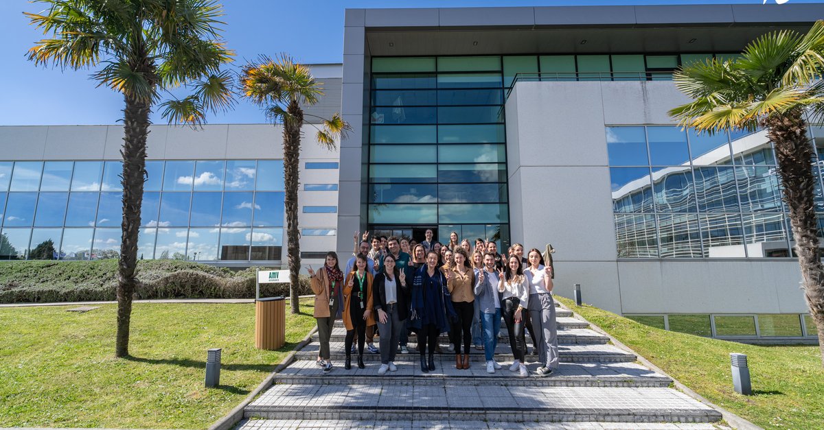 découvrez notre service de gestion personnalisée amv, conçu pour répondre spécifiquement à vos besoins financiers. profitez d'une approche sur mesure pour optimiser votre patrimoine, avec des conseils d'experts et un suivi régulier. transformez votre vision financière en réalité grâce à notre expertise.