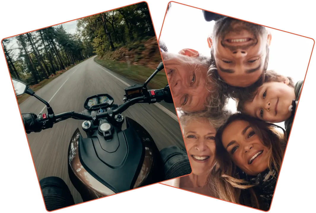 découvrez comment obtenir votre numéro amv gratuitement grâce à notre guide complet. accédez aux informations essentielles et assurez-vous de respecter toutes les démarches nécessaires pour bénéficier de cette assistance en toute simplicité.