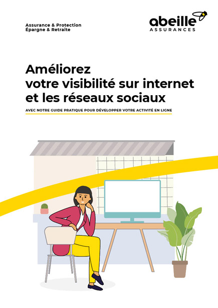 découvrez notre guide complet sur l'assurance en ligne : comparez les offres, trouvez la meilleure couverture pour vos besoins et économisez sur vos primes. prenez des décisions éclairées pour protéger ce qui compte le plus.