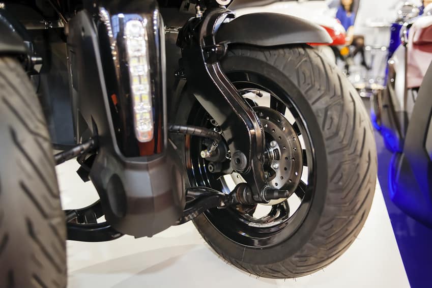 découvrez l'assurance scooter 125 amv, une couverture optimale pour votre deux-roues. profitez d'offres compétitives, d'une protection adaptée à vos besoins et d'un service client réactif pour rouler en toute tranquillité.